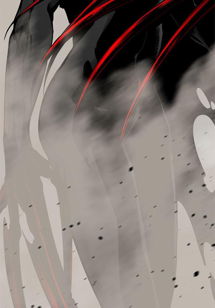 Read Hero Killer chapter 67 image 132 on Lezhin