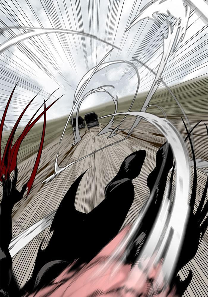 Read Hero Killer chapter 67 image 134 on Lezhin