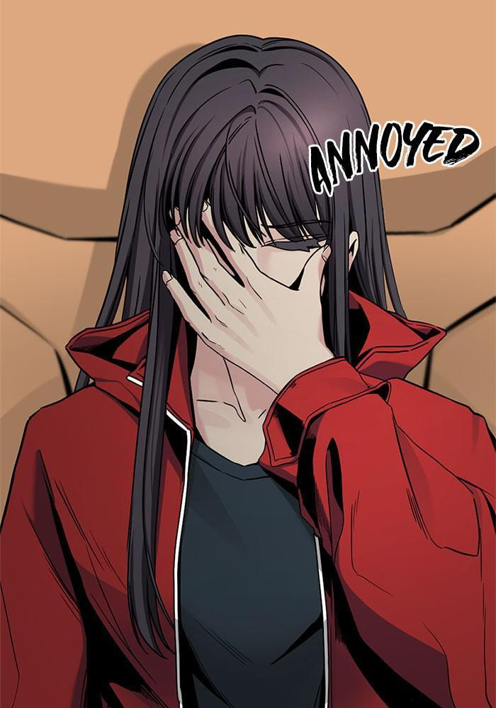 Read Hero Killer chapter 67 image 14 on Lezhin