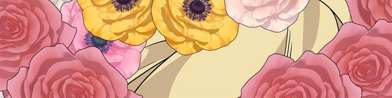 Read Hero Killer chapter 67 image 140 on Lezhin