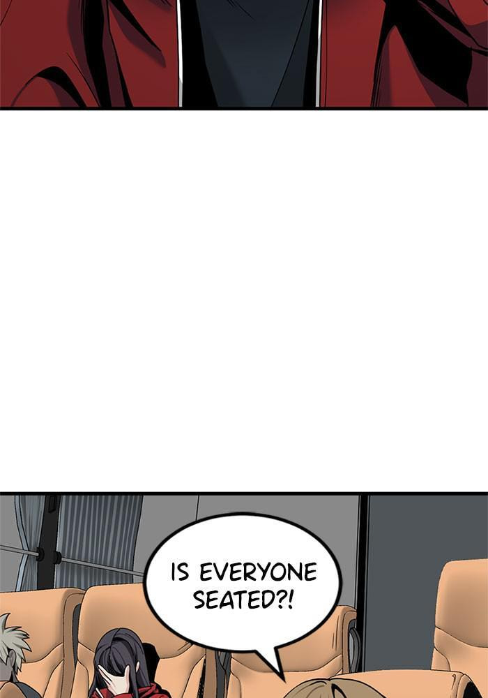 Read Hero Killer chapter 67 image 15 on Lezhin