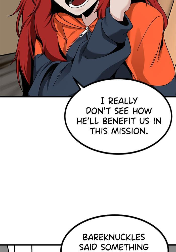 Read Hero Killer chapter 67 image 38 on Lezhin
