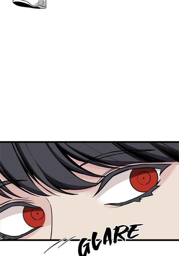 Read Hero Killer chapter 67 image 4 on Lezhin