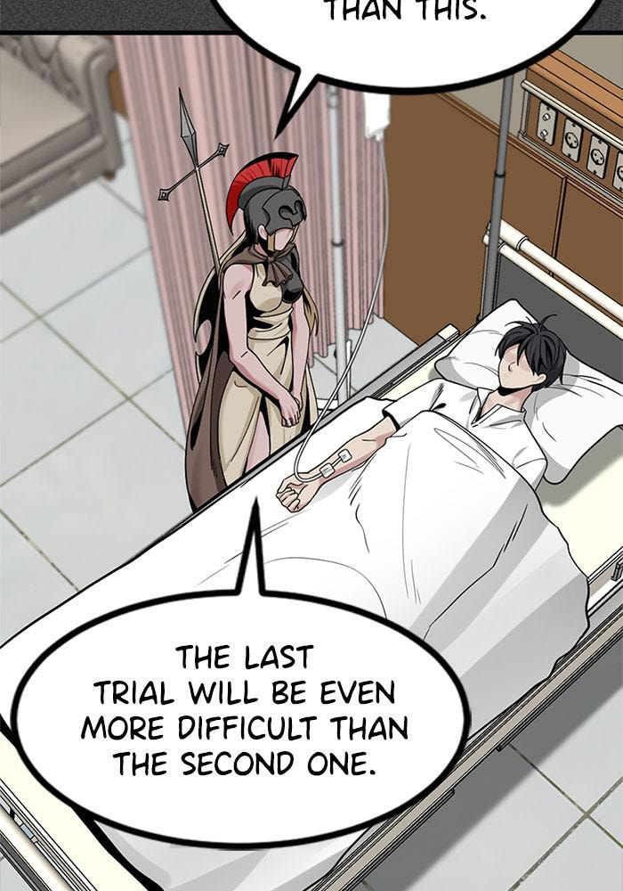 Read Hero Killer chapter 67 image 45 on Lezhin
