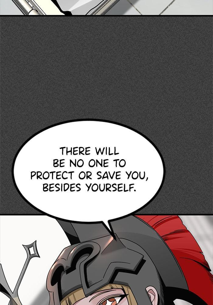 Read Hero Killer chapter 67 image 46 on Lezhin