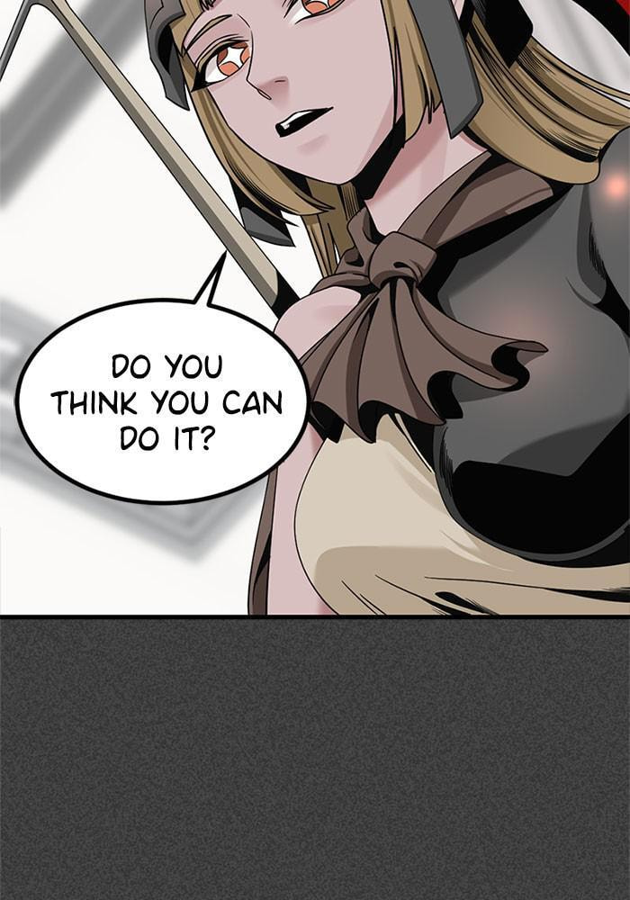 Read Hero Killer chapter 67 image 47 on Lezhin