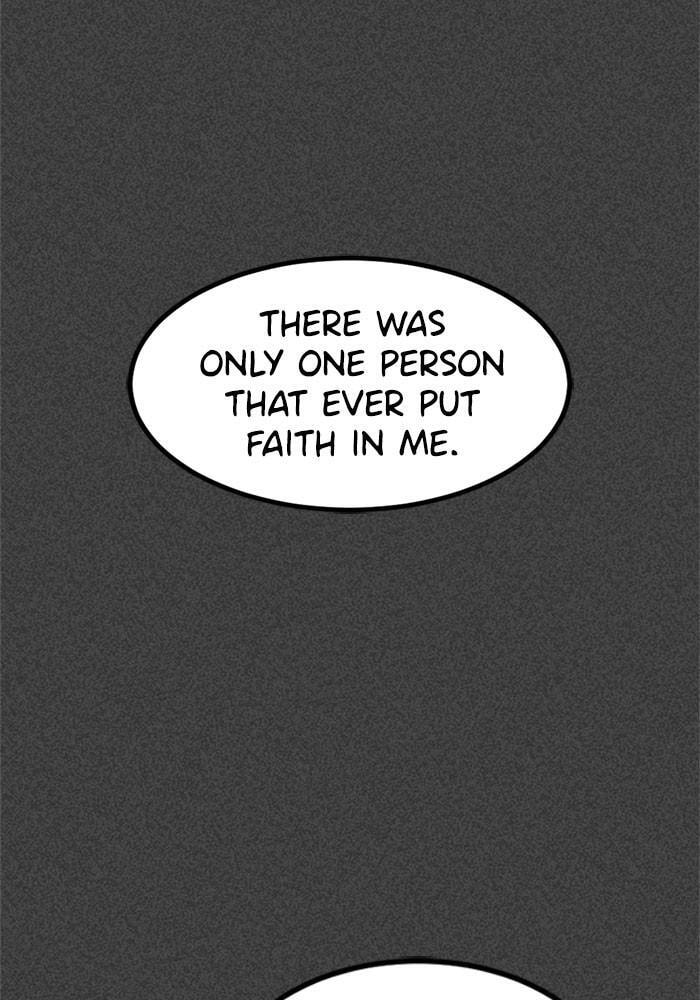 Read Hero Killer chapter 67 image 48 on Lezhin