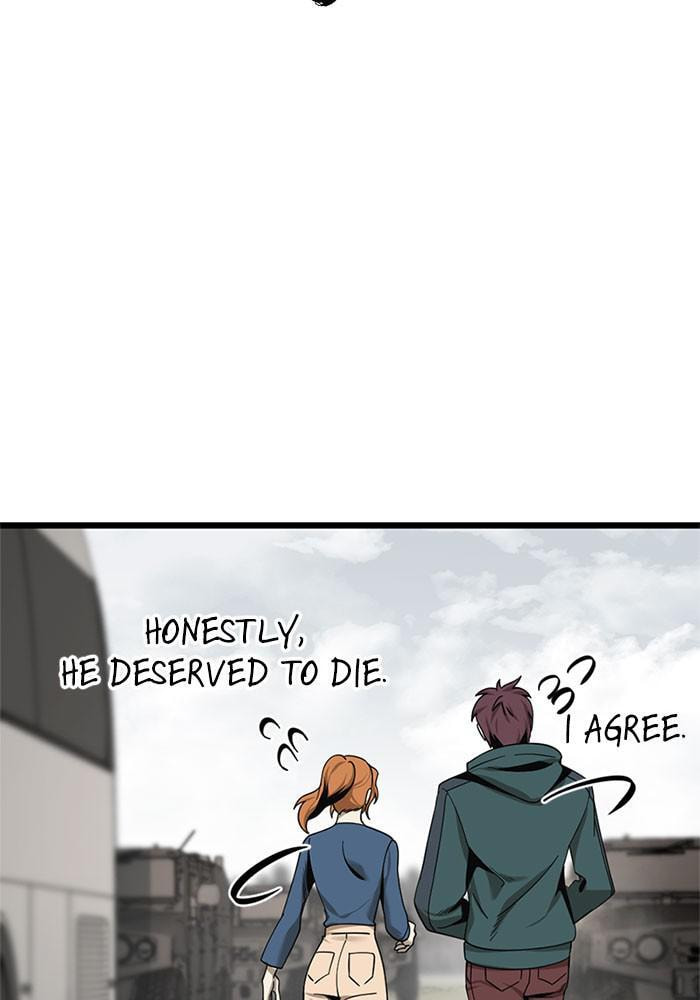 Read Hero Killer chapter 67 image 5 on Lezhin