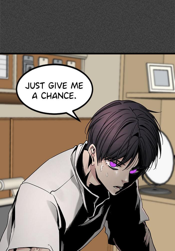 Read Hero Killer chapter 67 image 51 on Lezhin