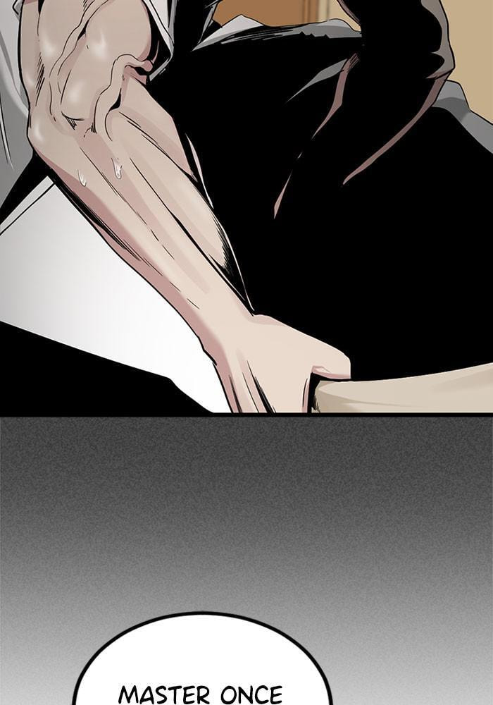 Read Hero Killer chapter 67 image 52 on Lezhin