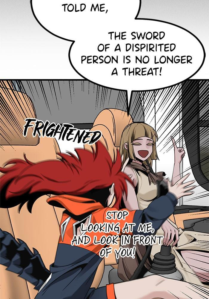 Read Hero Killer chapter 67 image 53 on Lezhin