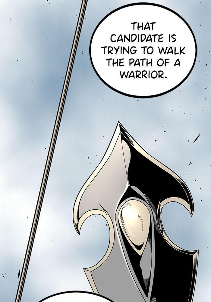 Read Hero Killer chapter 67 image 55 on Lezhin