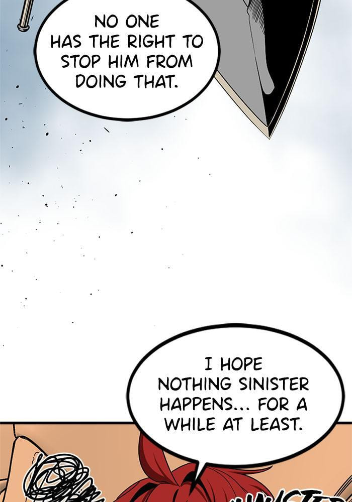 Read Hero Killer chapter 67 image 56 on Lezhin
