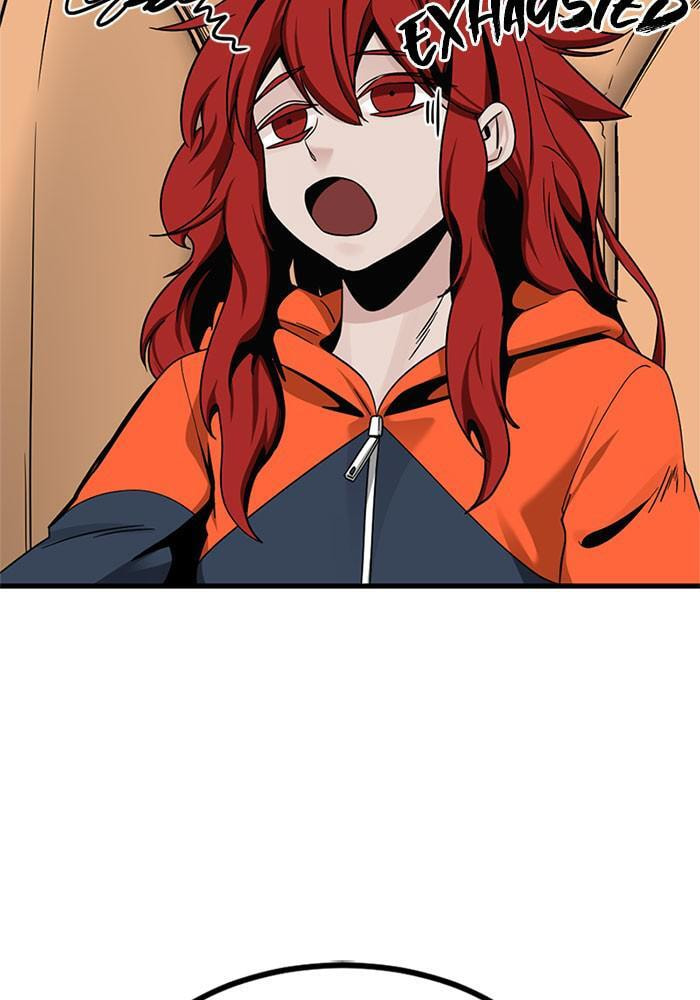 Read Hero Killer chapter 67 image 57 on Lezhin