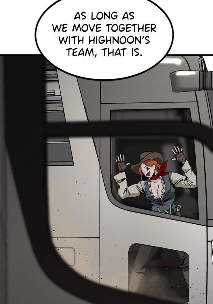 Read Hero Killer chapter 67 image 58 on Lezhin