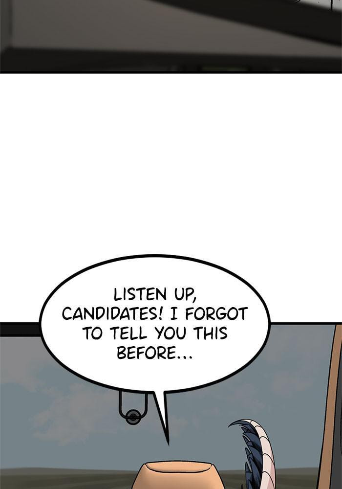 Read Hero Killer chapter 67 image 59 on Lezhin