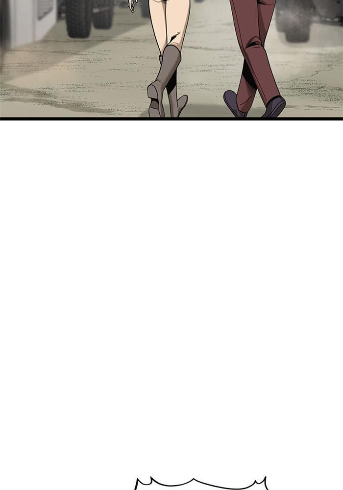 Read Hero Killer chapter 67 image 6 on Lezhin
