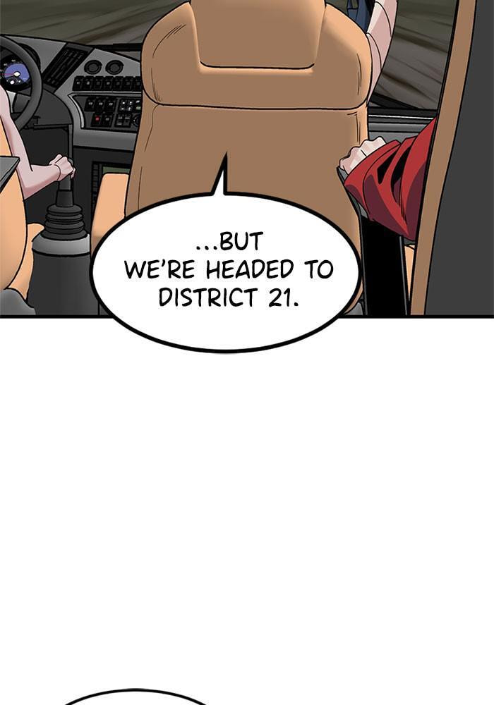 Read Hero Killer chapter 67 image 60 on Lezhin