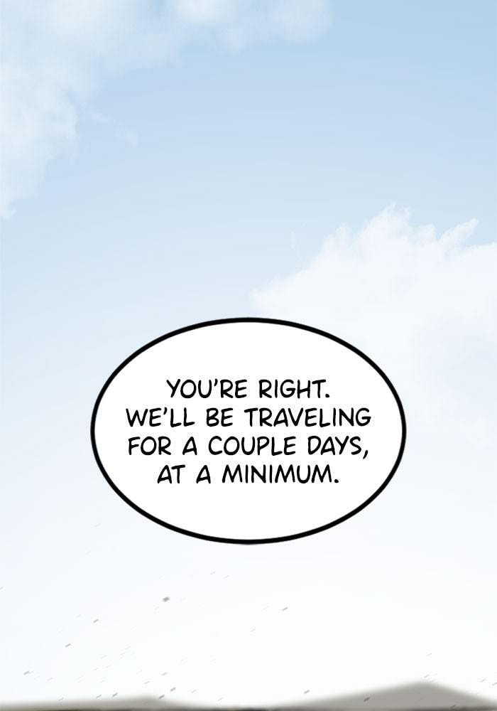 Read Hero Killer chapter 67 image 62 on Lezhin