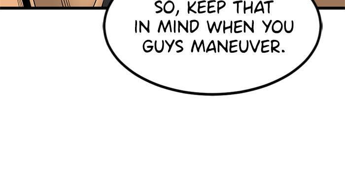 Read Hero Killer chapter 67 image 67 on Lezhin