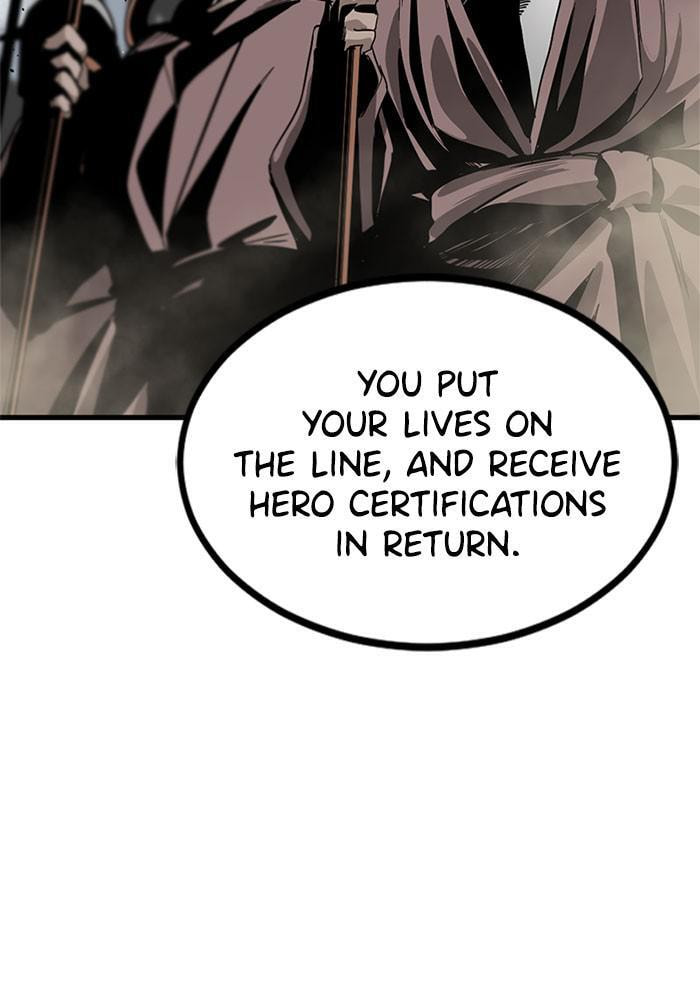 Read Hero Killer chapter 67 image 69 on Lezhin