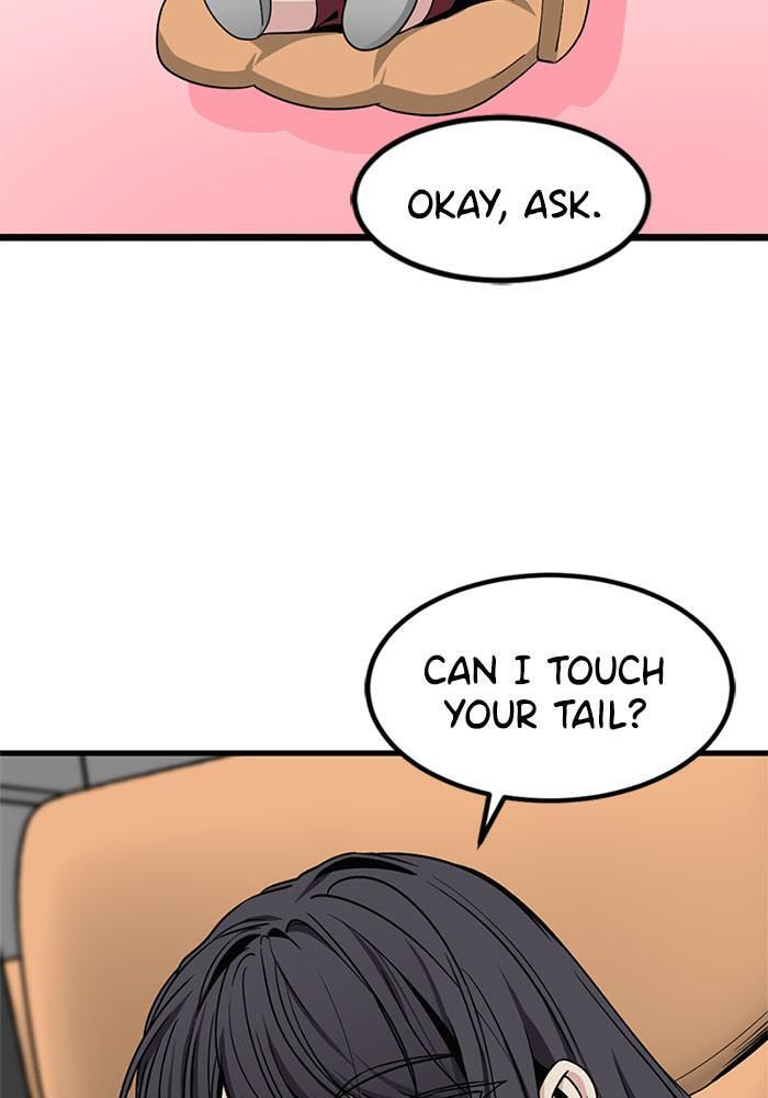 Read Hero Killer chapter 67 image 72 on Lezhin