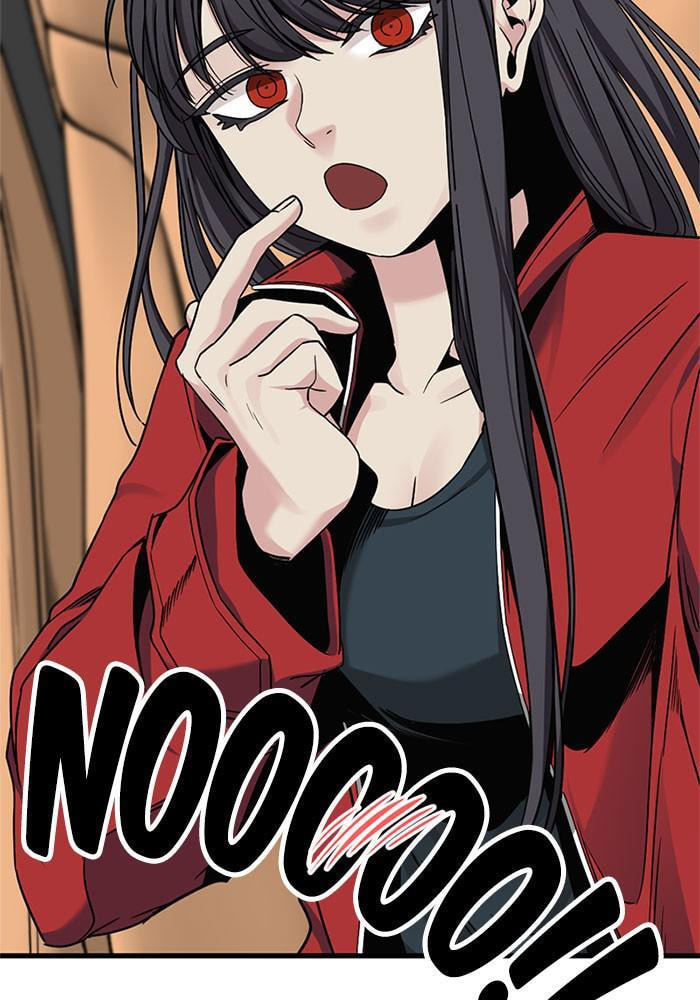 Read Hero Killer chapter 67 image 73 on Lezhin