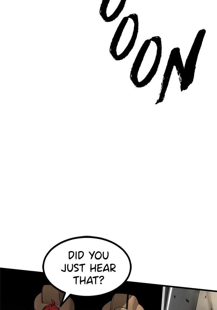 Read Hero Killer chapter 67 image 75 on Lezhin