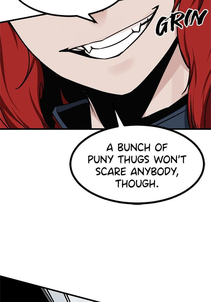Read Hero Killer chapter 67 image 79 on Lezhin