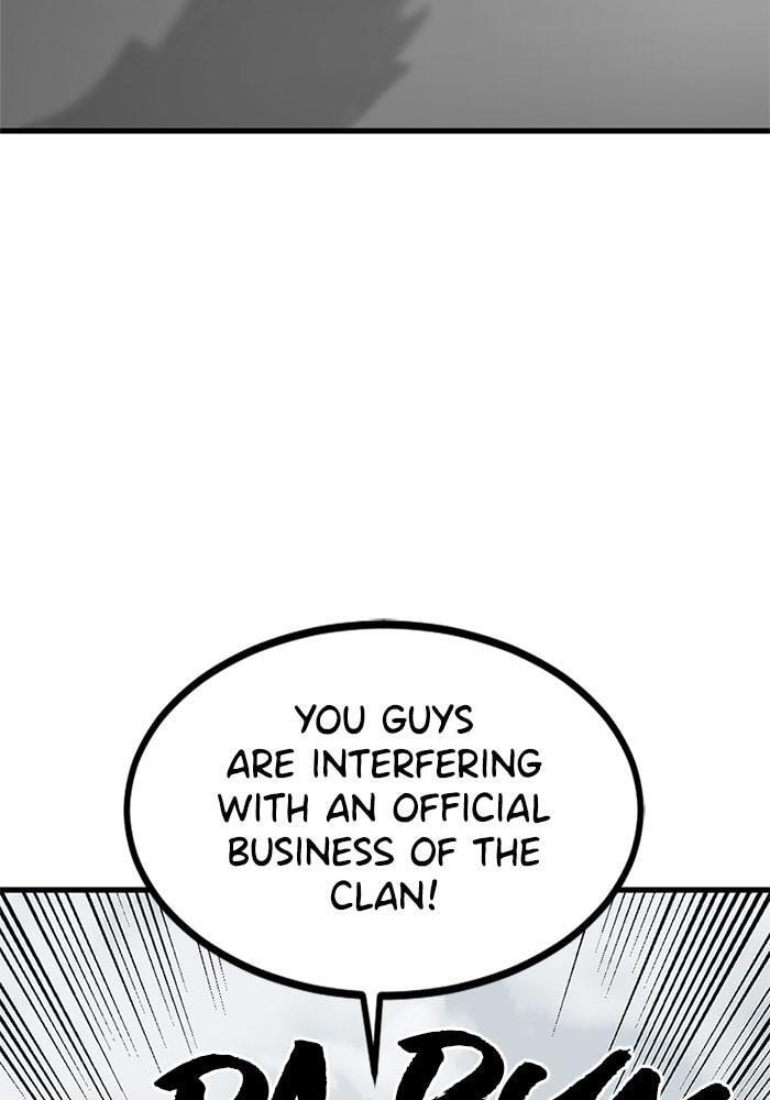 Read Hero Killer chapter 67 image 82 on Lezhin