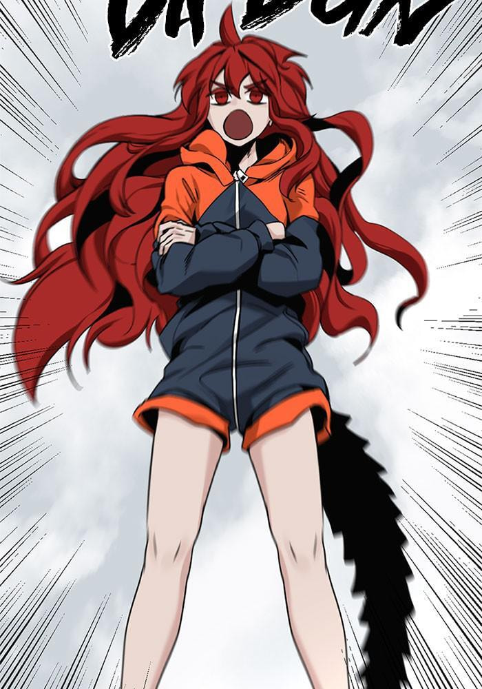 Read Hero Killer chapter 67 image 83 on Lezhin