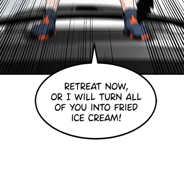 Read Hero Killer chapter 67 image 84 on Lezhin
