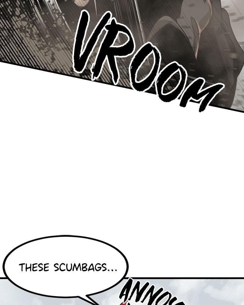 Read Hero Killer chapter 67 image 86 on Lezhin