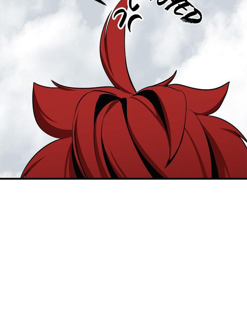 Read Hero Killer chapter 67 image 87 on Lezhin