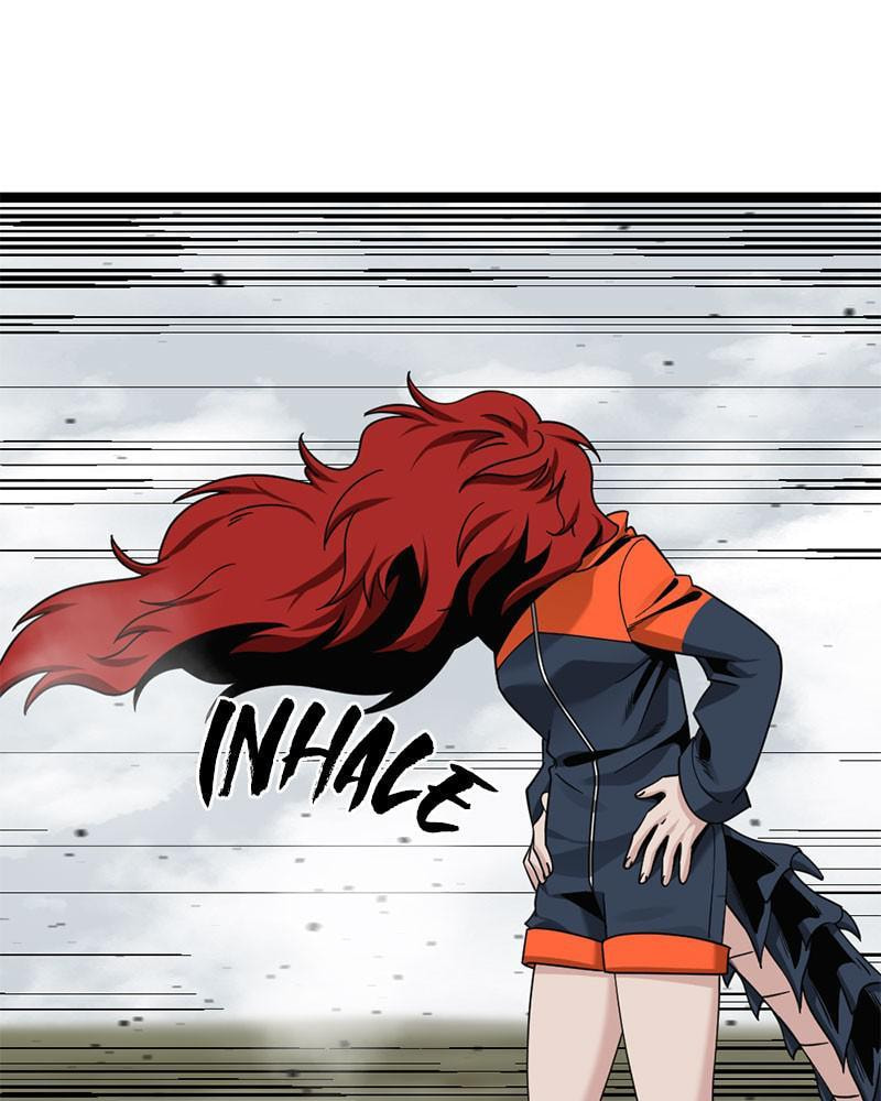 Read Hero Killer chapter 67 image 88 on Lezhin