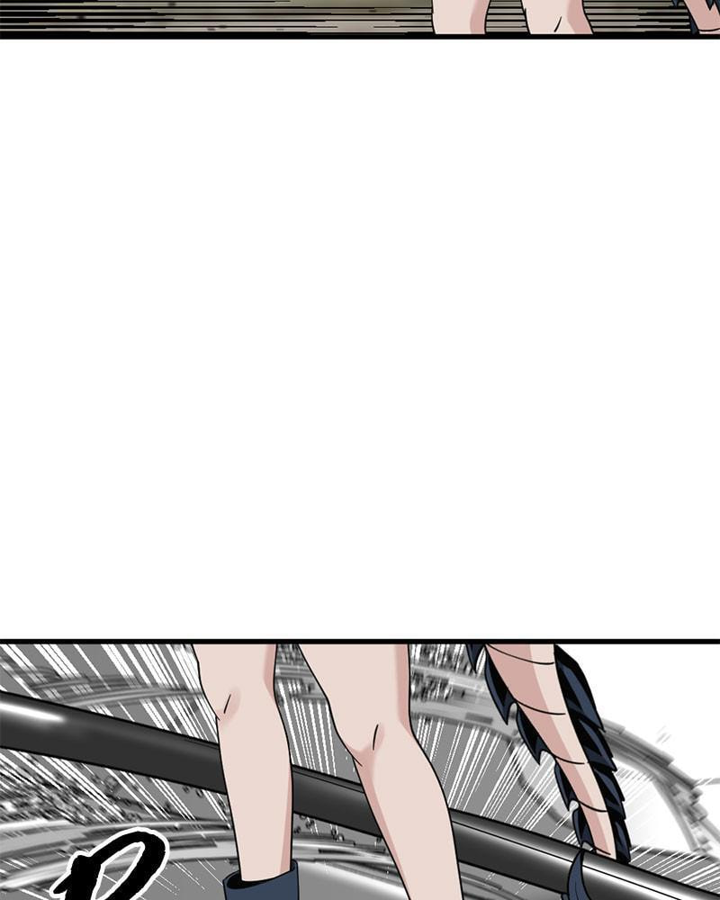 Read Hero Killer chapter 67 image 89 on Lezhin