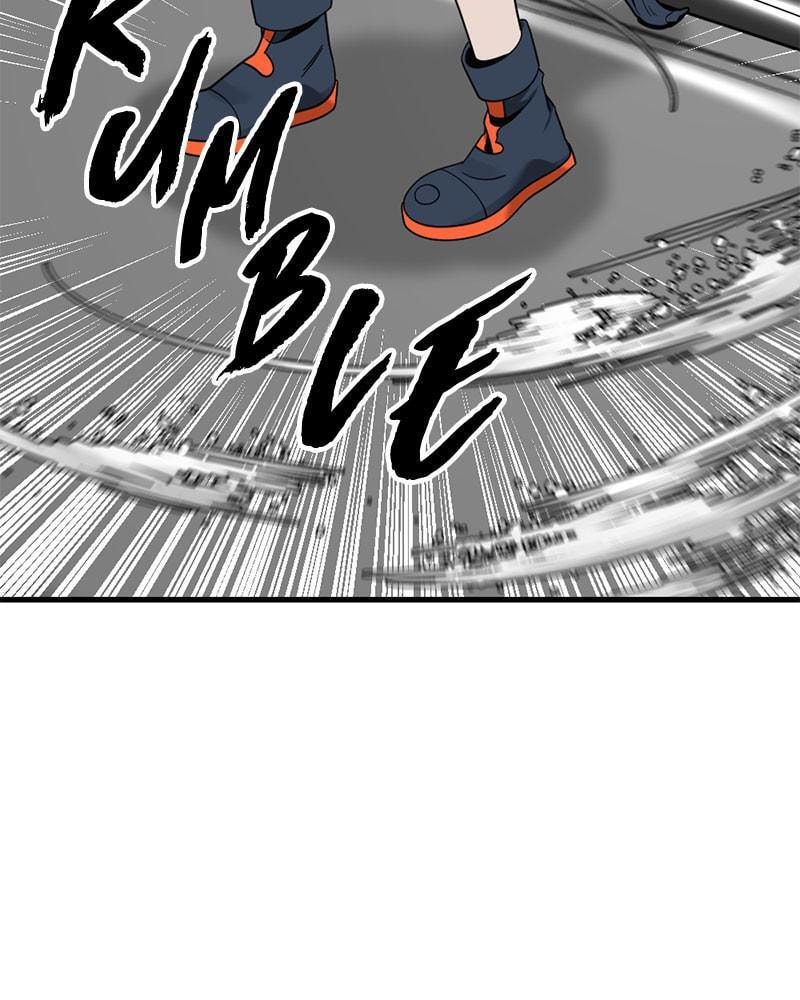 Read Hero Killer chapter 67 image 90 on Lezhin
