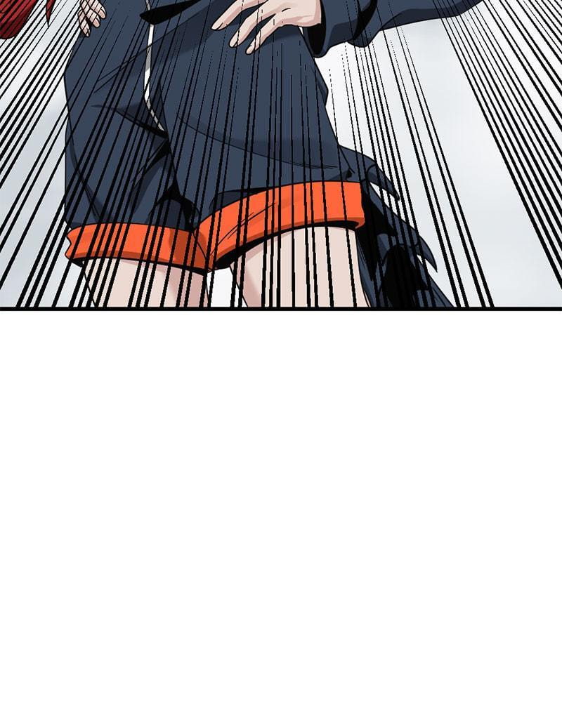Read Hero Killer chapter 67 image 92 on Lezhin