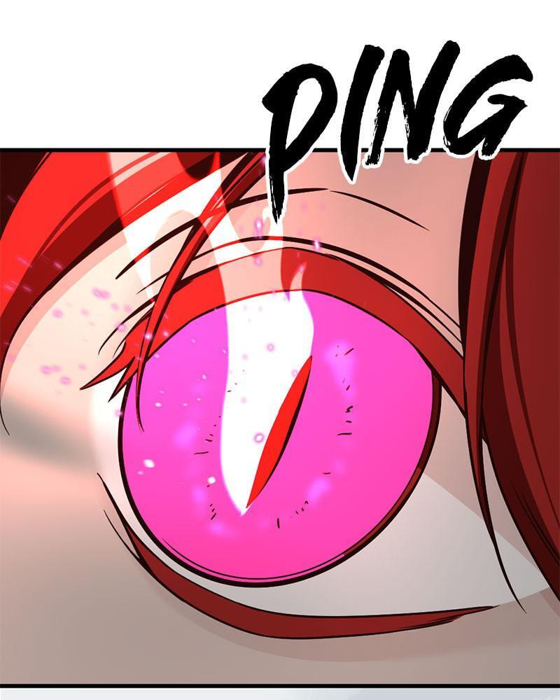 Read Hero Killer chapter 67 image 93 on Lezhin