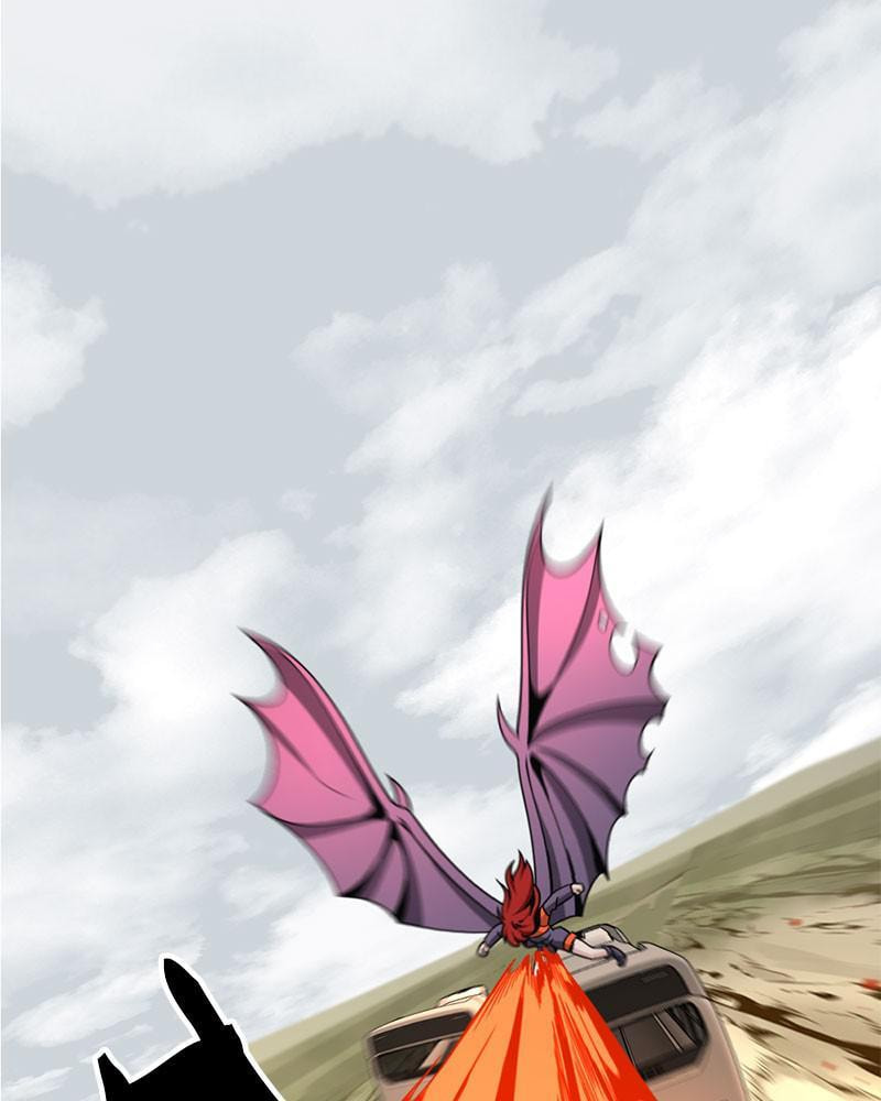 Read Hero Killer chapter 67 image 94 on Lezhin