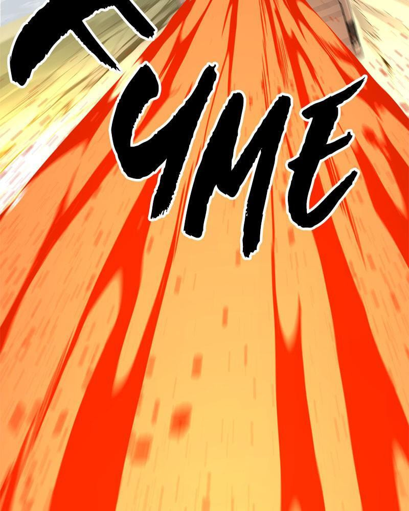 Read Hero Killer chapter 67 image 95 on Lezhin