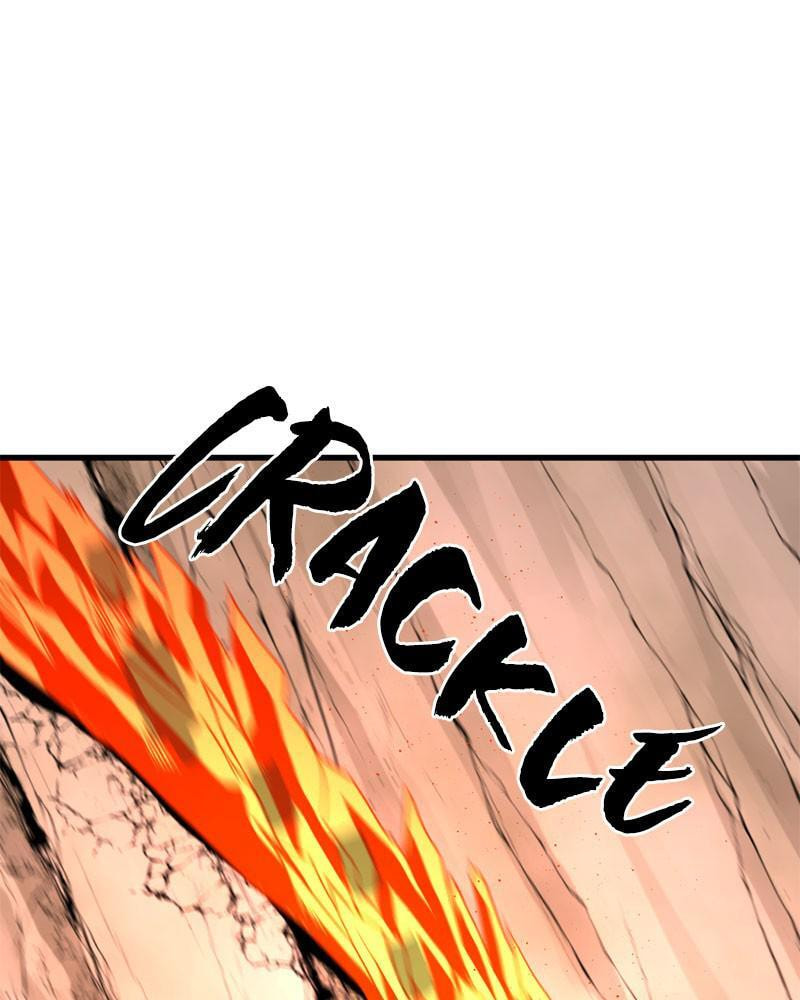 Read Hero Killer chapter 67 image 98 on Lezhin