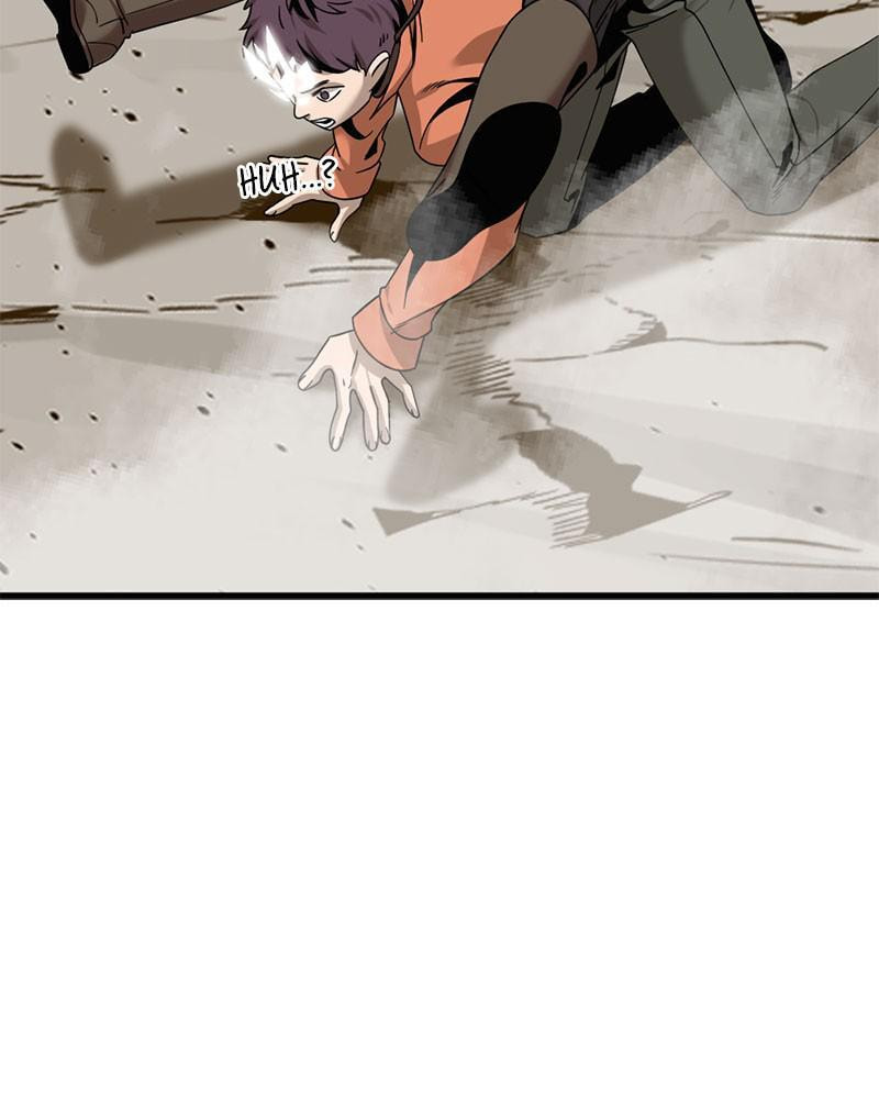 Read Hero Killer chapter 68 image 100 on Lezhin