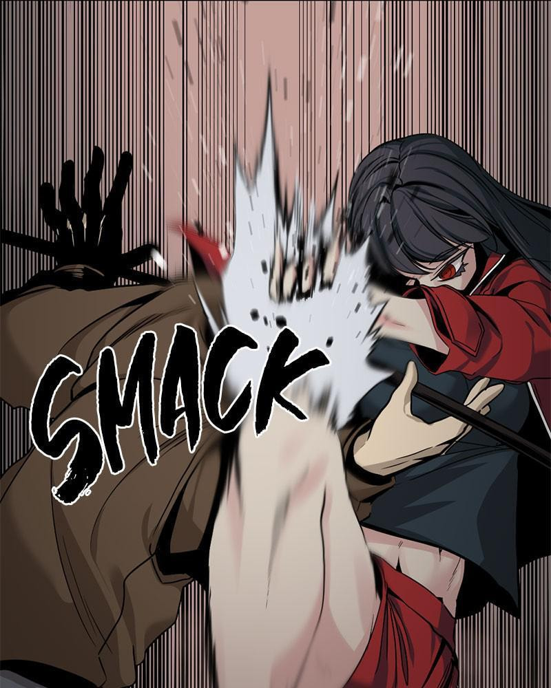 Read Hero Killer chapter 68 image 105 on Lezhin