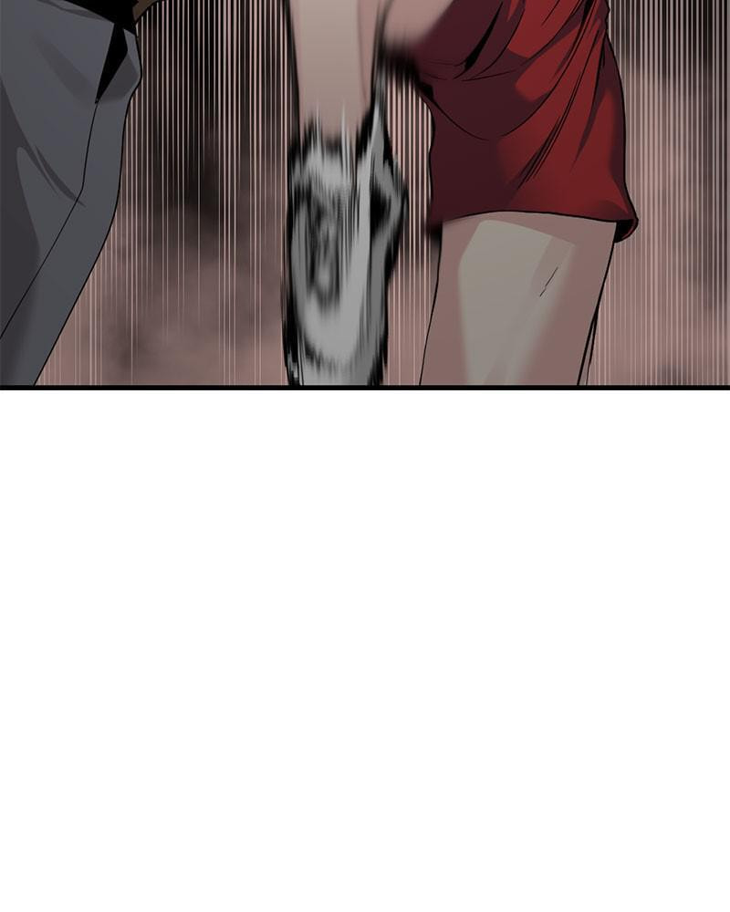 Read Hero Killer chapter 68 image 106 on Lezhin