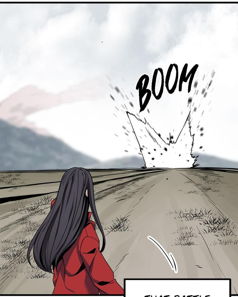 Read Hero Killer chapter 68 image 107 on Lezhin