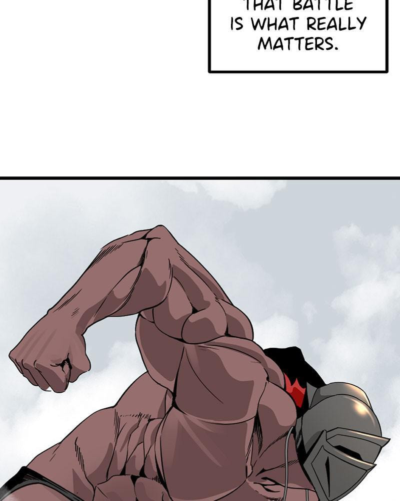 Read Hero Killer chapter 68 image 108 on Lezhin