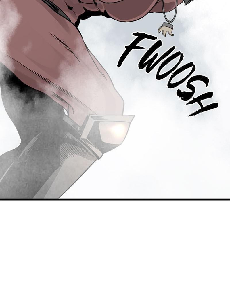 Read Hero Killer chapter 68 image 109 on Lezhin