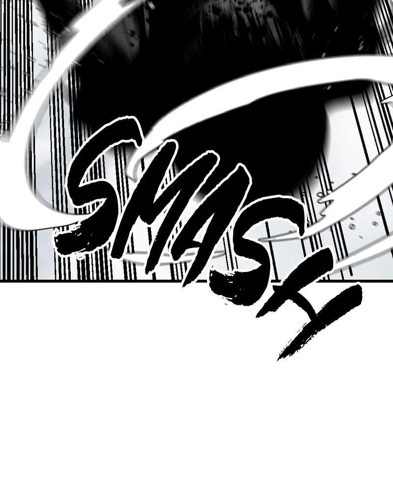 Read Hero Killer chapter 68 image 11 on Lezhin