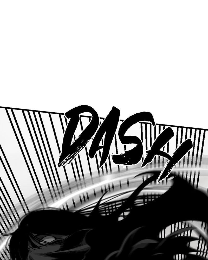 Read Hero Killer chapter 68 image 110 on Lezhin